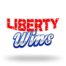 Liberty Wins