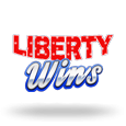 Liberty Wins