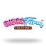 Disco Farm Hold & Win