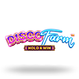 Disco Farm Hold & Win