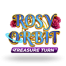 Rosy Orbit Treasure Turn