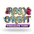 Rosy Orbit Treasure Turn