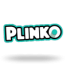 Plinko