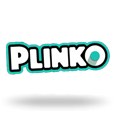 Plinko