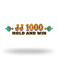 JJ 1000 Hold and Win