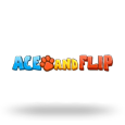 Ace and Flip