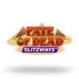 Fate of Dead Blitzways