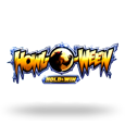 Howl-O-Ween