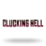 Clucking Hell
