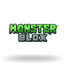 Monster Blox