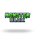 Monster Blox