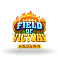 Field of Victory Hold and Win