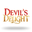 Devils Delight