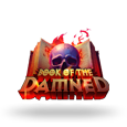 Book of the Damned