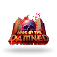 Book of the Damned