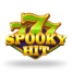 777 Spooky Hit