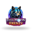 Full Moon Frenzy