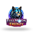 Full Moon Frenzy