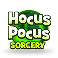 Hocus Pocus Sorcery