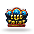 Eggs of Fortune