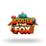 The Rooster and The Fox