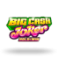 Big Cash Joker Hold and Win