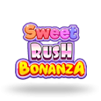 Sweet Rush Bonanza