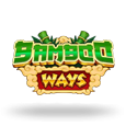 Bamboo Ways