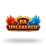 Ra Unleashed