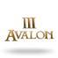 Avalon 3