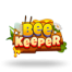 Bee Keeper