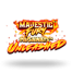 Majestic Fury Megaways Unleashed