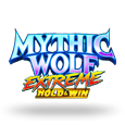 Mythic Wolf Extreme