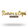 Return to the Copa - Hold & Win