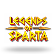 Legends of Sparta