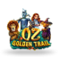 Oz Golden Trail