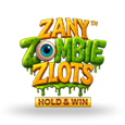 Zany Zombie Zlots