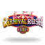 Carnival Rush