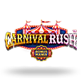 Carnival Rush