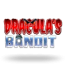 Draculas Bandits