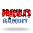 Draculas Bandits