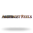 Alchemist Reels
