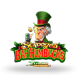 Scrooges Bah Humbucks Xtreme Power Pots