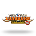 Lone Star Longhorn Xmas Hold and Win