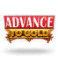 Advance to Gold