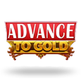Advance to Gold