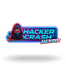 Hacker Crash Jackpot