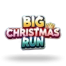 Big Christmas Run
