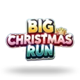 Big Christmas Run
