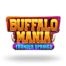 Buffalo Mania Thunder Springs